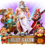 Slot Online